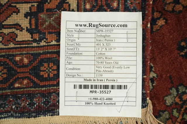 https://image-static-obj.rugsource.com/small/169163_3344645_0e945c0a.jpeg