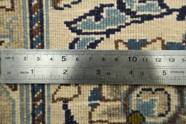 https://image-static-obj.rugsource.com/small/169164_3342630_67cdf43c.jpeg