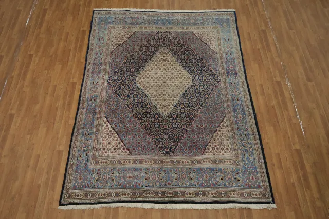 https://image-static-obj.rugsource.com/small/169168_3342198_216053dc.jpeg