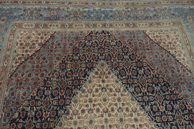 https://image-static-obj.rugsource.com/small/169168_3342202_1d68e380.jpeg
