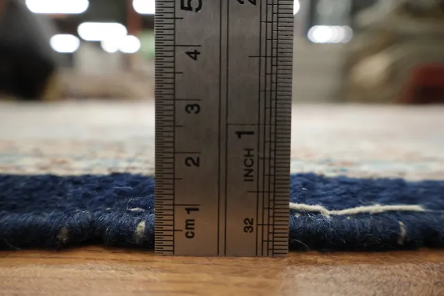 https://image-static-obj.rugsource.com/small/169168_3342226_a3f02e37.jpeg