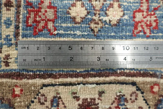 https://image-static-obj.rugsource.com/small/169168_3342232_925d121c.jpeg