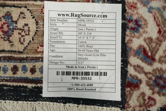 https://image-static-obj.rugsource.com/small/169168_3342234_7926ca85.jpeg