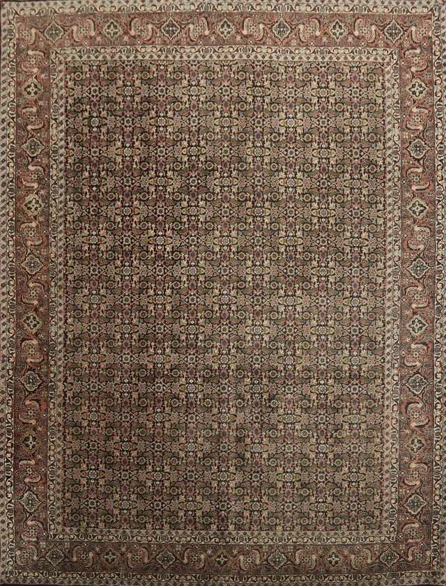 https://image-static-obj.rugsource.com/small/169169_3341384_3b6b01f7.jpeg