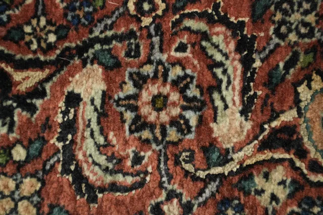 https://image-static-obj.rugsource.com/small/169169_3341391_201b2e42.jpeg