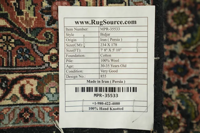 https://image-static-obj.rugsource.com/small/169169_3341398_4a16e886.jpeg