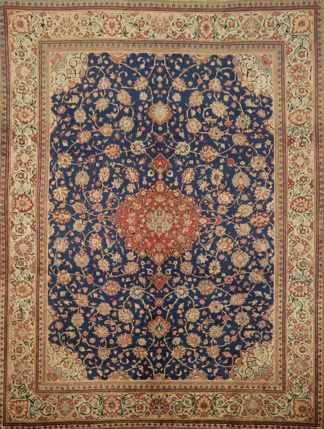 https://image-static-obj.rugsource.com/small/169172_3342236_c7897400.jpeg