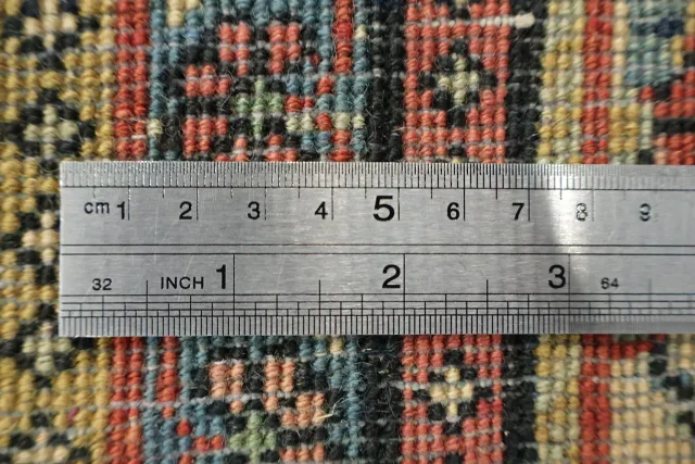 https://image-static-obj.rugsource.com/small/169172_3342270_2ab66214.jpeg