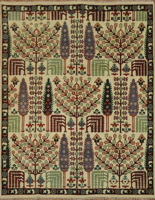 https://image-static-obj.rugsource.com/small/169173_3350423_43c91453.jpeg