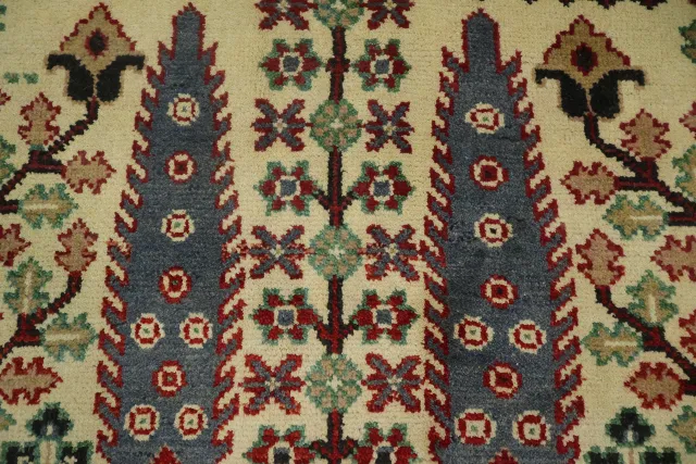https://image-static-obj.rugsource.com/small/169173_3350434_63849d9d.jpeg