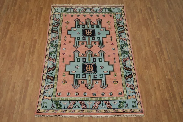 https://image-static-obj.rugsource.com/small/169174_3349979_39c8983e.jpeg