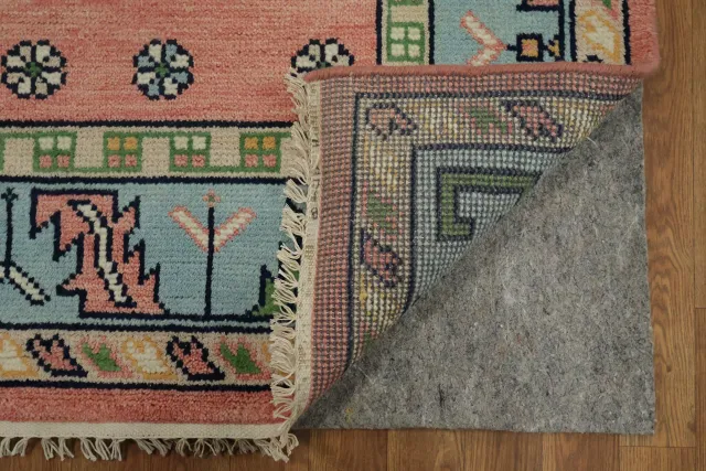 https://image-static-obj.rugsource.com/small/169174_3349981_3402b7d3.jpeg