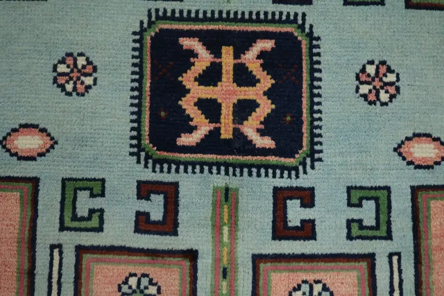 https://image-static-obj.rugsource.com/small/169174_3349994_b99109c5.jpeg