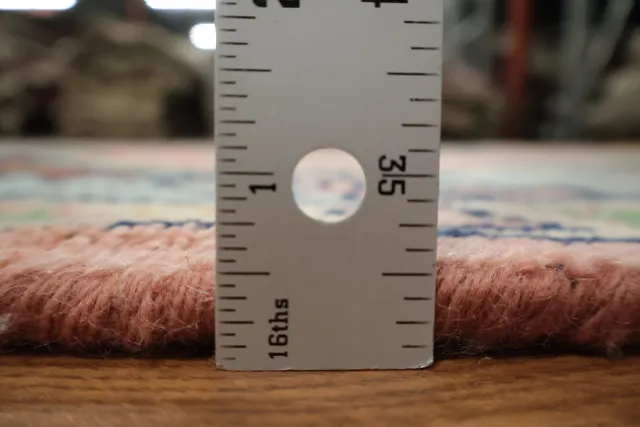 https://image-static-obj.rugsource.com/small/169174_3349999_7c316cad.jpeg