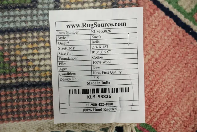 https://image-static-obj.rugsource.com/small/169174_3350007_86d7706e.jpeg
