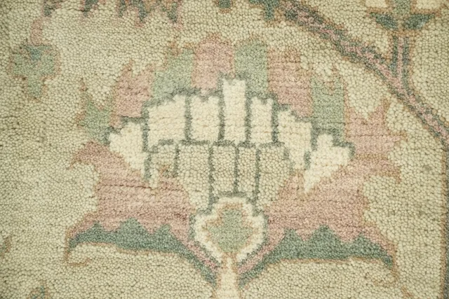 https://image-static-obj.rugsource.com/small/169175_3353852_65cf797c.jpeg