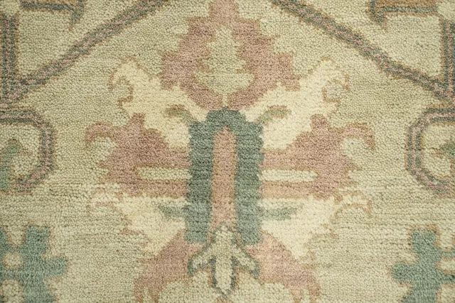 https://image-static-obj.rugsource.com/small/169175_3353853_7d95d553.jpeg