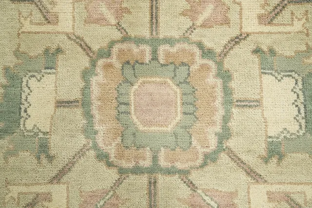 https://image-static-obj.rugsource.com/small/169175_3353854_2e8da5c5.jpeg