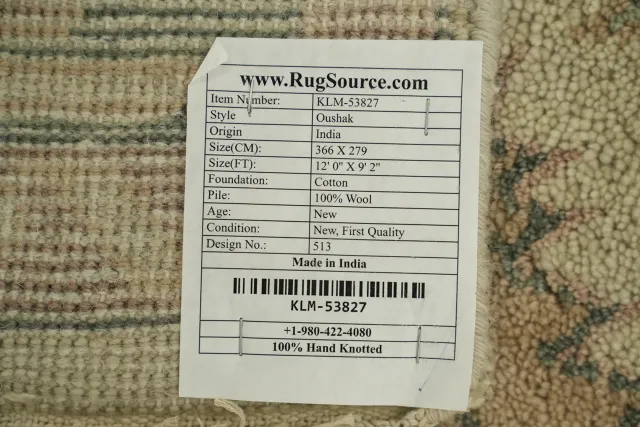 https://image-static-obj.rugsource.com/small/169175_3353865_4560dd13.jpeg