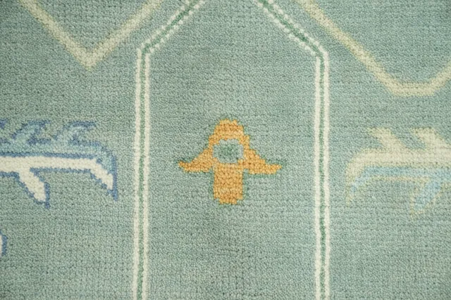 https://image-static-obj.rugsource.com/small/169177_3346988_3a3bd865.jpeg