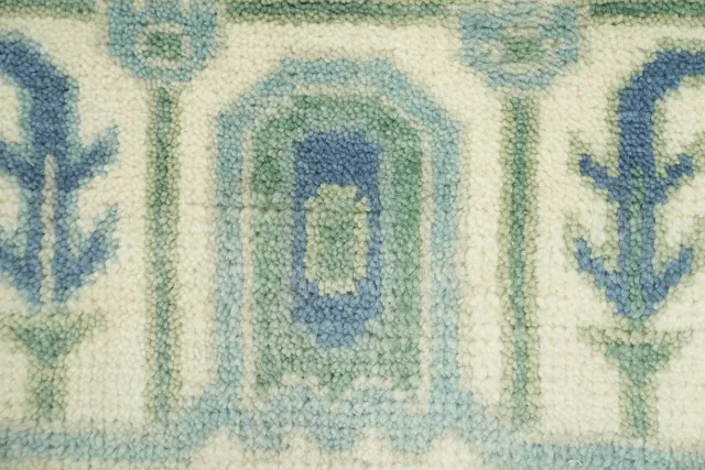 https://image-static-obj.rugsource.com/small/169177_3346990_e39d67c7.jpeg
