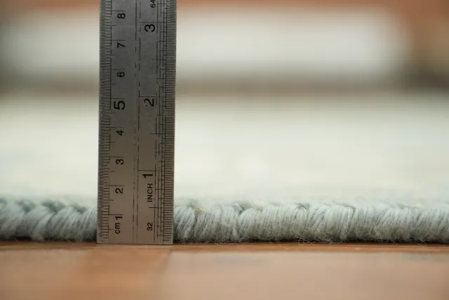 https://image-static-obj.rugsource.com/small/169177_3346995_ff3ddc39.jpeg