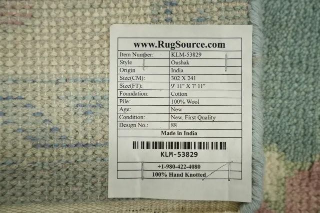 https://image-static-obj.rugsource.com/small/169177_3346999_8930b96d.jpeg