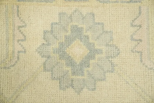 https://image-static-obj.rugsource.com/small/169179_3347028_f5cec689.jpeg