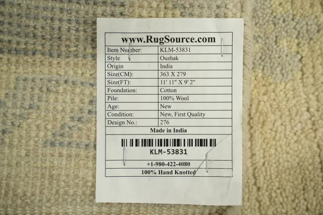https://image-static-obj.rugsource.com/small/169179_3347034_2b466898.jpeg