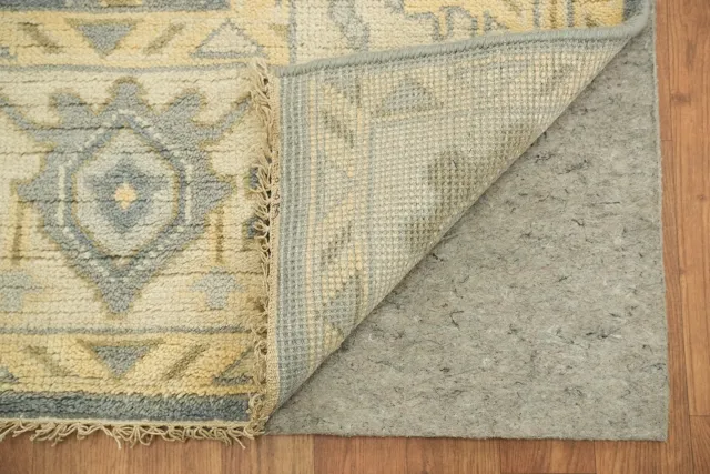 https://image-static-obj.rugsource.com/small/169181_3346335_4183bbdf.jpeg