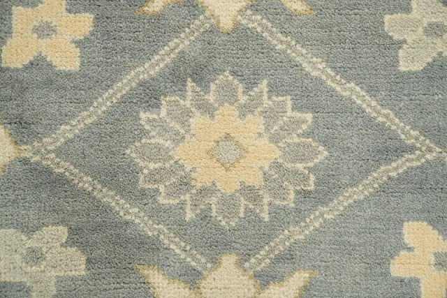 https://image-static-obj.rugsource.com/small/169181_3346337_62e5aee6.jpeg