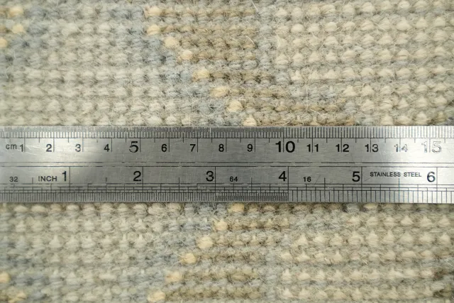 https://image-static-obj.rugsource.com/small/169181_3346351_e06df197.jpeg