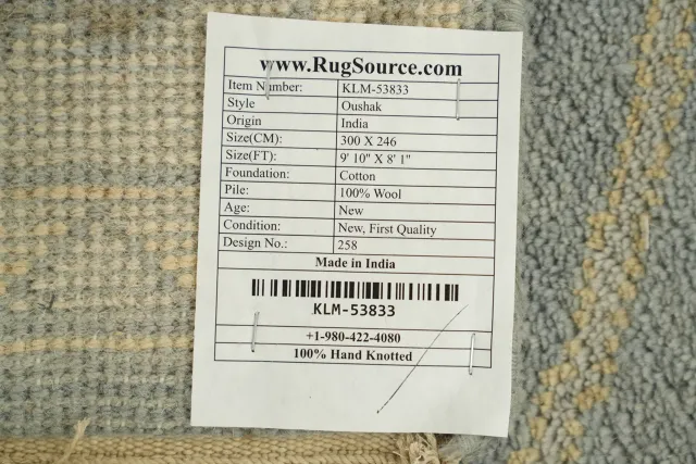 https://image-static-obj.rugsource.com/small/169181_3346352_768a6d3f.jpeg