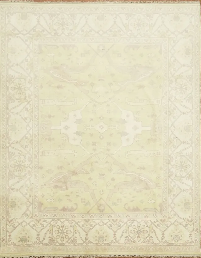https://image-static-obj.rugsource.com/small/169182_3346354_d9068933.jpeg