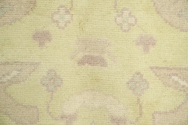 https://image-static-obj.rugsource.com/small/169182_3346360_d73aade3.jpeg