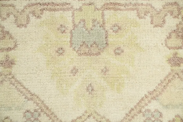 https://image-static-obj.rugsource.com/small/169182_3346362_905e5e4b.jpeg