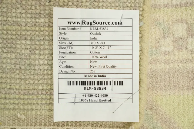 https://image-static-obj.rugsource.com/small/169182_3346370_69cee219.jpeg