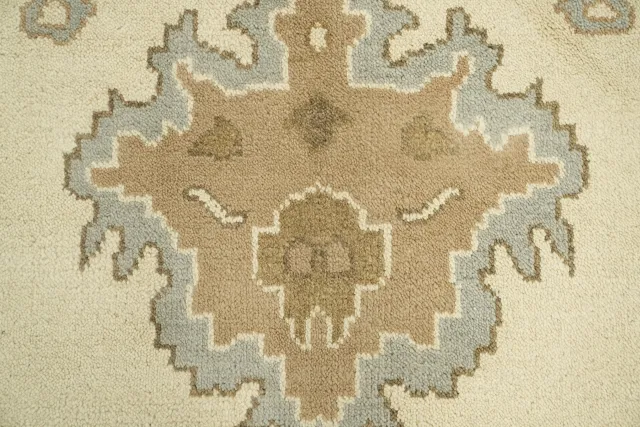 https://image-static-obj.rugsource.com/small/169185_3346432_d0a65334.jpeg