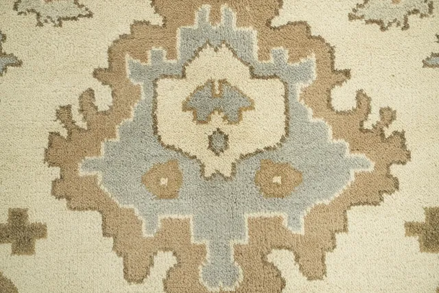 https://image-static-obj.rugsource.com/small/169185_3346441_291353d9.jpeg