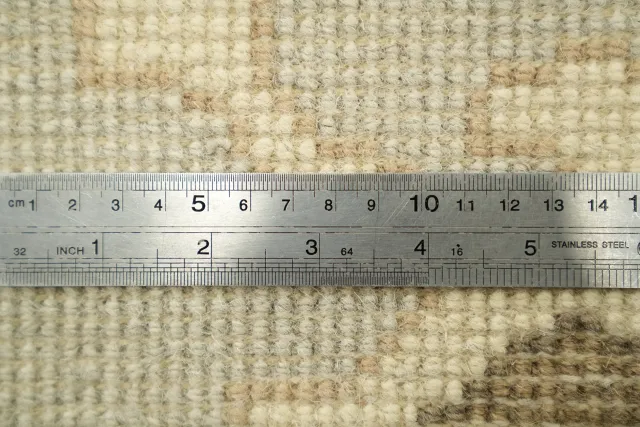 https://image-static-obj.rugsource.com/small/169185_3346457_1f0a91e0.jpeg