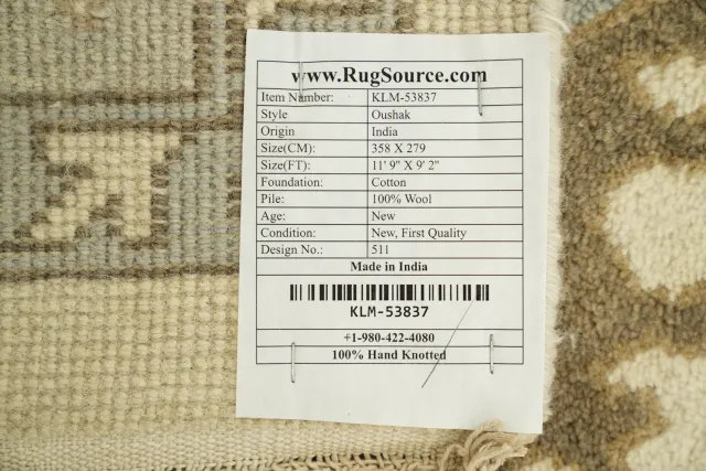 https://image-static-obj.rugsource.com/small/169185_3346459_1d598c75.jpeg