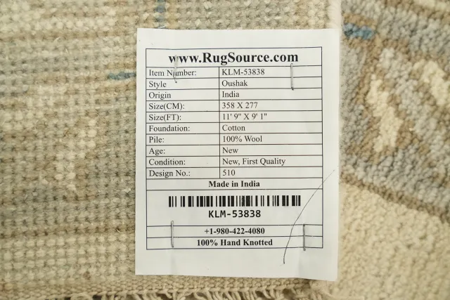 https://image-static-obj.rugsource.com/small/169186_3346502_15c7d9fc.jpeg