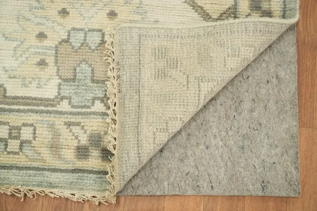 https://image-static-obj.rugsource.com/small/169187_3346515_3ddaba70.jpeg