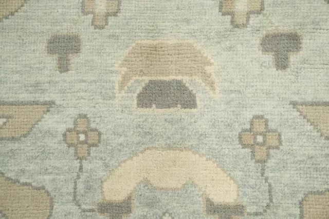 https://image-static-obj.rugsource.com/small/169187_3346519_9fae404c.jpeg