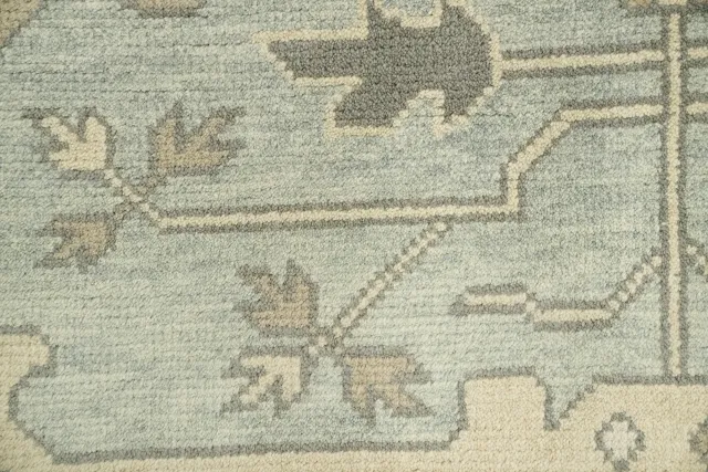 https://image-static-obj.rugsource.com/small/169187_3346521_c34f1b72.jpeg
