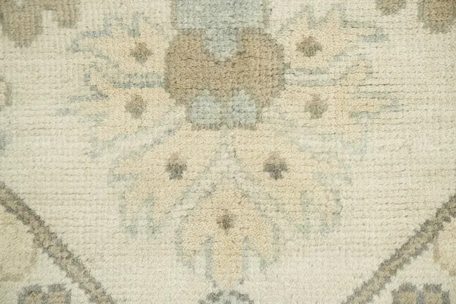 https://image-static-obj.rugsource.com/small/169187_3346523_5d640f14.jpeg