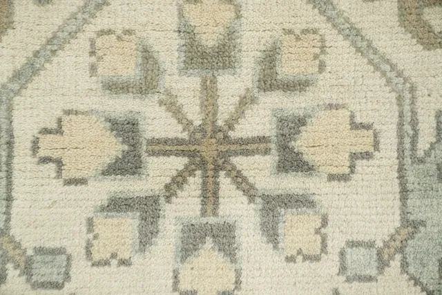 https://image-static-obj.rugsource.com/small/169187_3346525_6a3c7935.jpeg