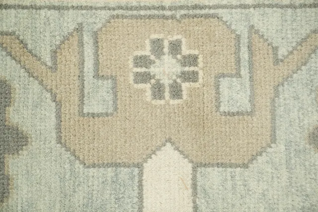https://image-static-obj.rugsource.com/small/169187_3346527_a5cc4823.jpeg