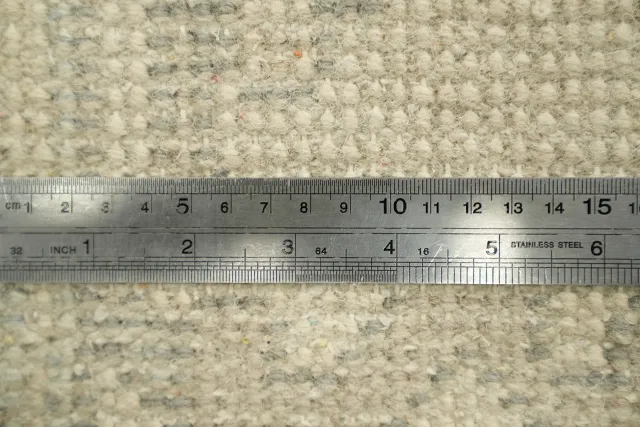 https://image-static-obj.rugsource.com/small/169187_3346536_13dbb19e.jpeg