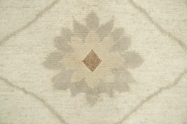 https://image-static-obj.rugsource.com/small/169190_3347040_9399d35f.jpeg